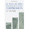 Le plan de Dieu pour protéger son peuple de la dépression à venir