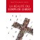 La réalité du corps de Christ