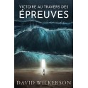 Victoire au travers des épreuves 