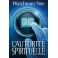 L’autorité spirituelle