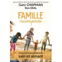 Famille recomposée