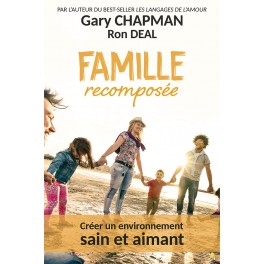 Famille recomposée