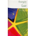 Evangile selon Luc EVO31FR