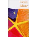 Evangile Selon Marc BPC