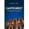 L’antichrist [Broché]