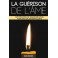 La guérison de l’âme [Broché]