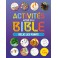 Activités autour de la Bible [Relié]