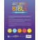 Activités autour de la Bible [Relié]