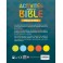 Activités autour de la Bible [Relié]