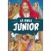 La Bible junior [Relié]