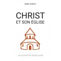 Christ et son Église [Relié]