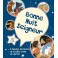 Bonne nuit Seigneur