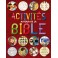 Activités autour de la Bible [Relié]