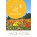 Une nouvelle vie