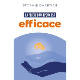 Prière d’un époux est efficace Prière d’un époux est efficace