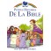 Petites Histoires De La Bible