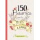 150 Psaumes pour les petits lapins