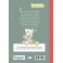 150 Psaumes pour les petits lapins