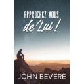 Approchez-vous de lui ! 
