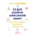 Chants de recueils Cd Tu adoreras