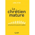 Précis de doctrine chrétienne
