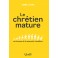 Précis de doctrine chrétienne
