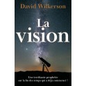 La vision 