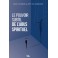 Le pouvoir subtil de l’abus spirituel
