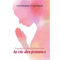 La prière qui révolutionne la vie des femmes 