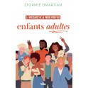 La puissance de la prière pour vos enfants adultes