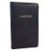 Bible Fc Compact  Fermeture glissière Jean A/DC