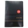 Bible Tob Poche