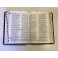 Bible Tob Poche