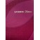 La sainte Bible, version Segond 1910 Couverture souple bordeaux, onglets Relié
