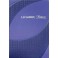 La sainte Bible, version Segond 1910 Couverture souple violette, onglets Relié