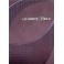 La sainte Bible, version Segond 1910 Couverture souple brun, onglets Relié