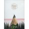 La Bible S21. Version Segond 21. Journal de bord. Avec grandes marges
