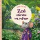 Zoé cherche un refuge Quand tu as peur