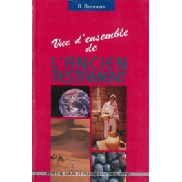 Vue D Ensemble Du AT Vue D Ensemble Du AT