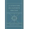 La structure de l’autorité biblique