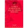 La Bible de méditation par les femmes d’Afrique Version Nouvelle Français Courant (NFC). Couverture rigide rose