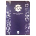 La Nouvelle Bible Segond (NBS). Édition d’étude