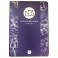 La Nouvelle Bible Segond (NBS). Édition d’étude