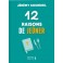 12 raisons de jeûner