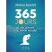 365 jours de déclarations et de prières inspirées