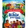 Une Bible pour toi