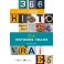 366 histoires vraies Une par jour