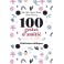100 gestes d’amitié pour les filles