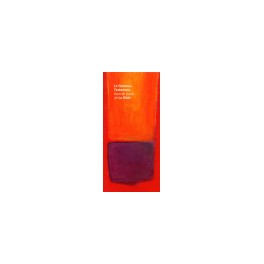 NT Darby Broché Souple Quadri 8X16.5 NT Darby Broché Souple Quadri 8X16.5