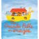 Ma Grande Bible En Images Sophie Piper